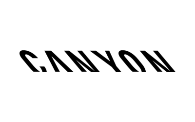 logo-canyon-velo