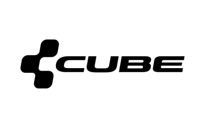 logo-cube-velo