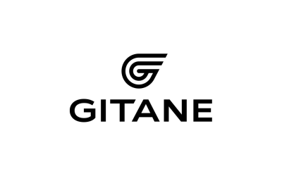 logo-gitane-velo