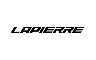 logo-lapierre-velo