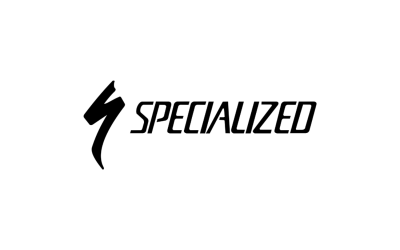 logo-specialized-3
