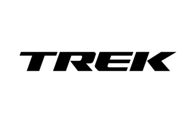 logo-trek-velo-1024x1024